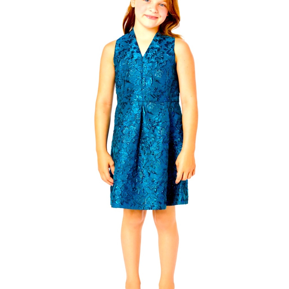 COPY - Lilly Pulitzer mini tanlee dress size 6 nwt